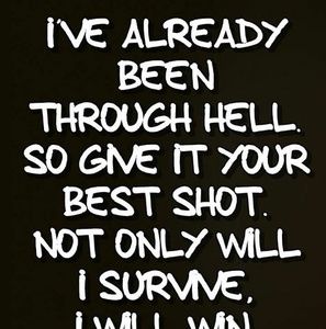 Meet your Posher, Connie